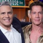 Screenshot_20250916-092415