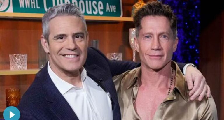 Screenshot_20250916-092415