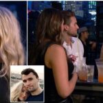 Screenshot_20250916-093833