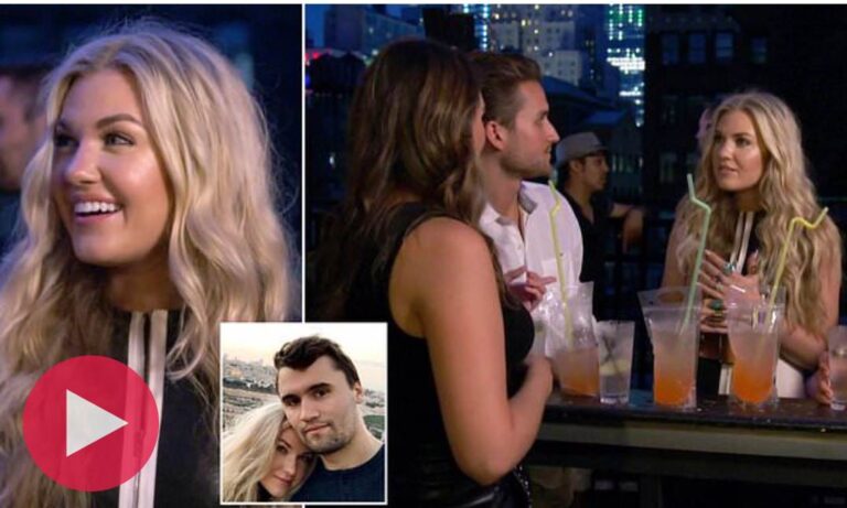 Screenshot_20250916-093833