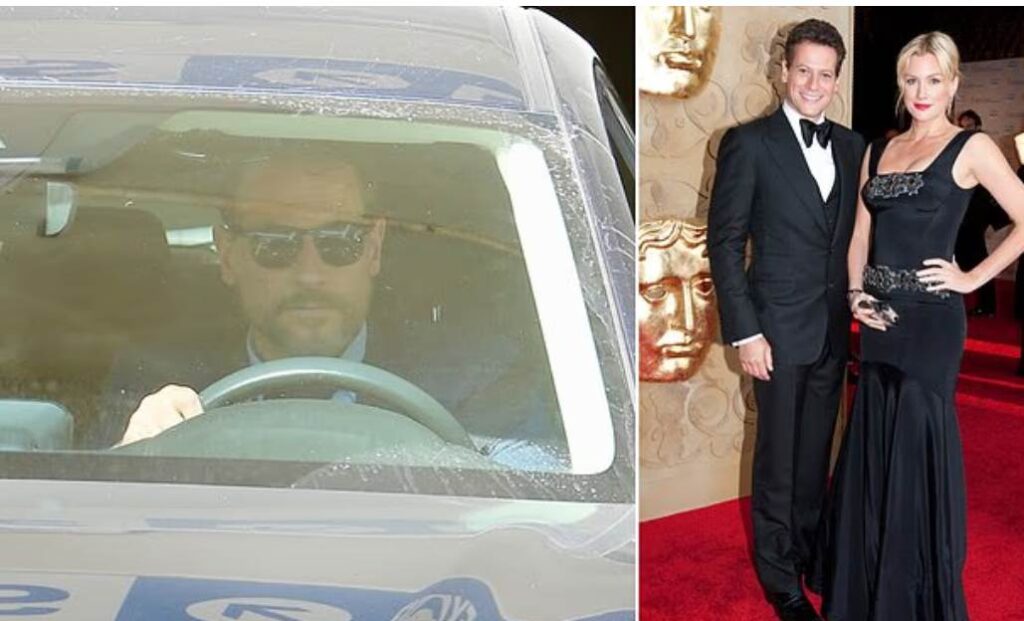 Screenshot_20250916-094753