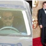 Screenshot_20250916-094753