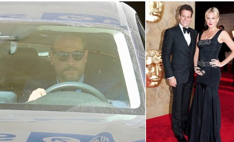 Screenshot_20250916-094753