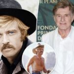 Screenshot_20250916-151112