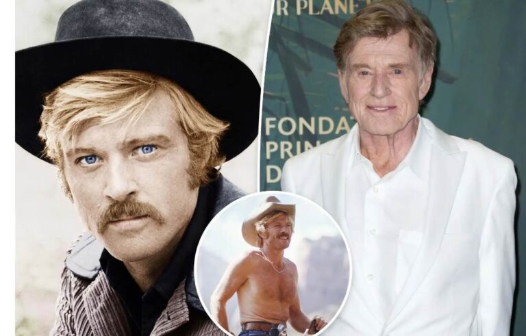 Screenshot_20250916-151112