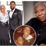 Screenshot_20250916-152945