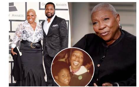 Screenshot_20250916-152945