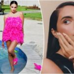 Screenshot_20250916-190425