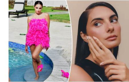 Screenshot_20250916-190425