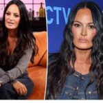 Screenshot_20250916-191632