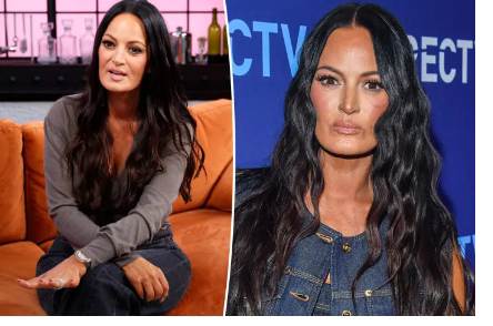 Screenshot_20250916-191632