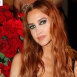 Screenshot_20250916-201844