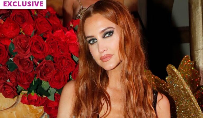 Screenshot_20250916-201844