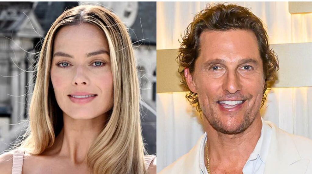 Screenshot_20250916-202733