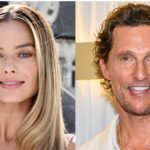 Screenshot_20250916-202733