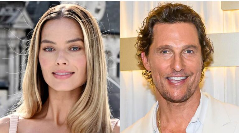 Screenshot_20250916-202733