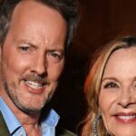 Screenshot_20250916-204505