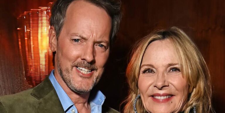 Screenshot_20250916-204505