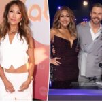 Screenshot_20250917-020058