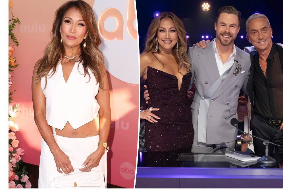 Screenshot_20250917-020058