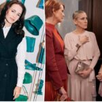 Screenshot_20250917-022307