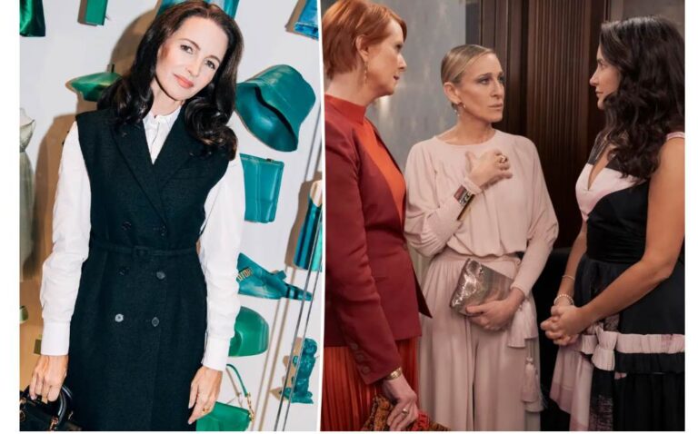 Screenshot_20250917-022307