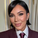 Screenshot_20250917-023337