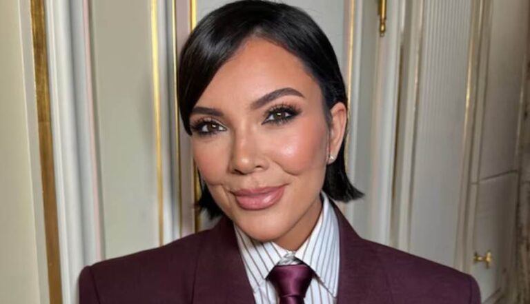 Screenshot_20250917-023337