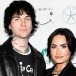 Screenshot_20250917-023857