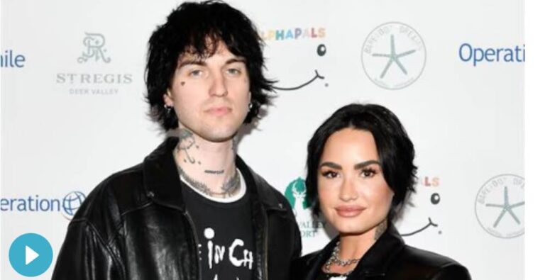 Screenshot_20250917-023857