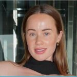 Screenshot_20250917-024513