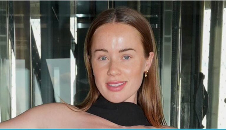 Screenshot_20250917-024513