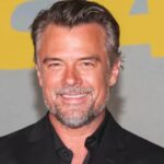 Screenshot_20250917-025051