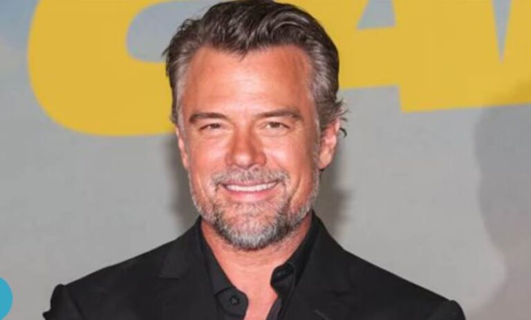 Screenshot_20250917-025051