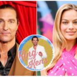 Screenshot_20250917-025740