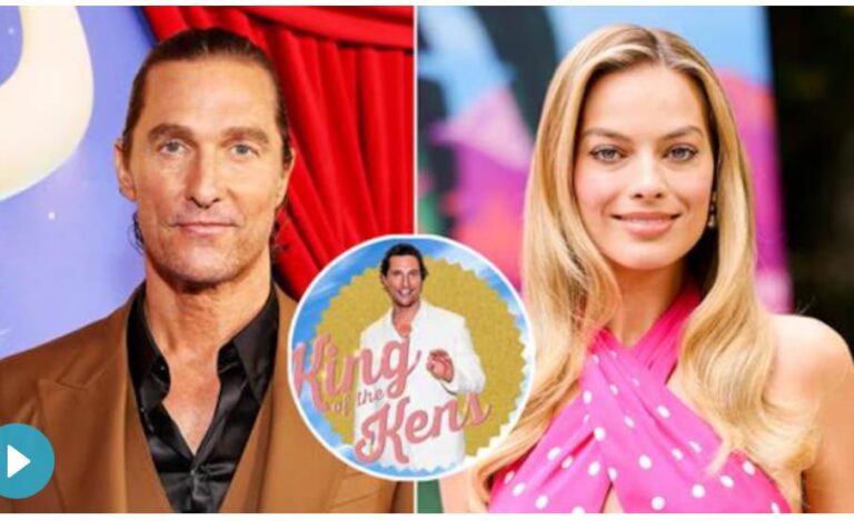 Screenshot_20250917-025740