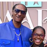 Screenshot_20250917-030202