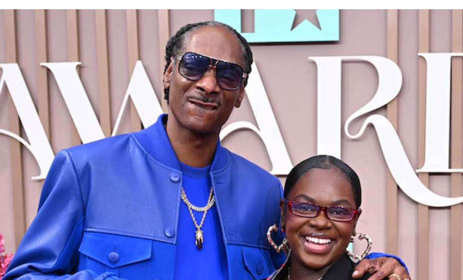 Screenshot_20250917-030202