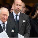 Screenshot_20250917-030715