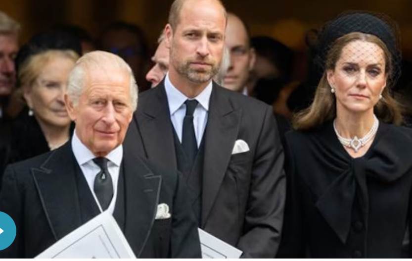 Screenshot_20250917-030715