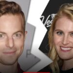 Screenshot_20250917-052417