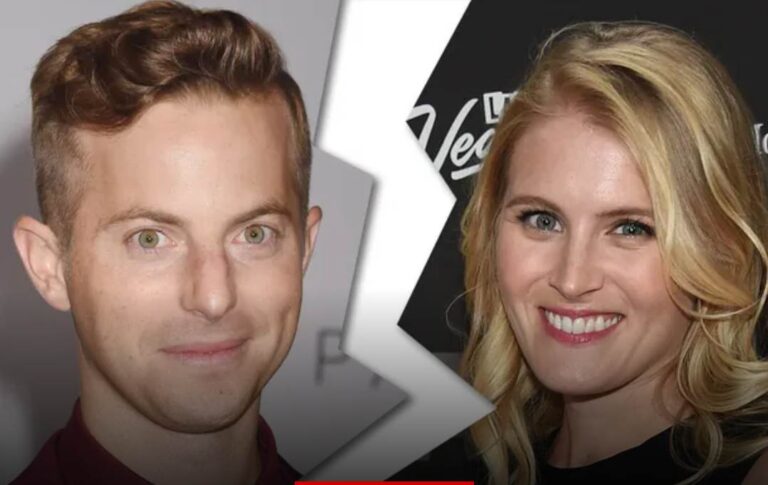 Screenshot_20250917-052417