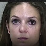 Screenshot_20250917-053935