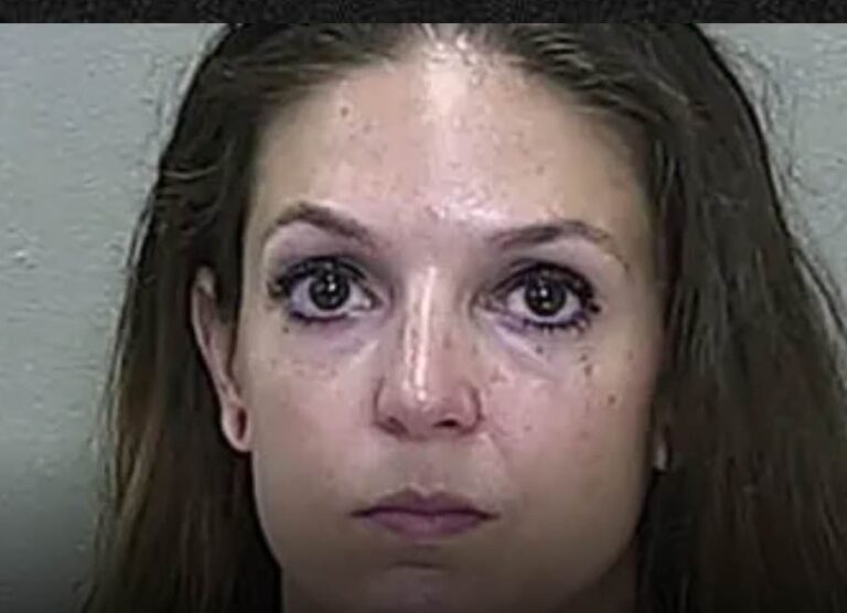 Screenshot_20250917-053935