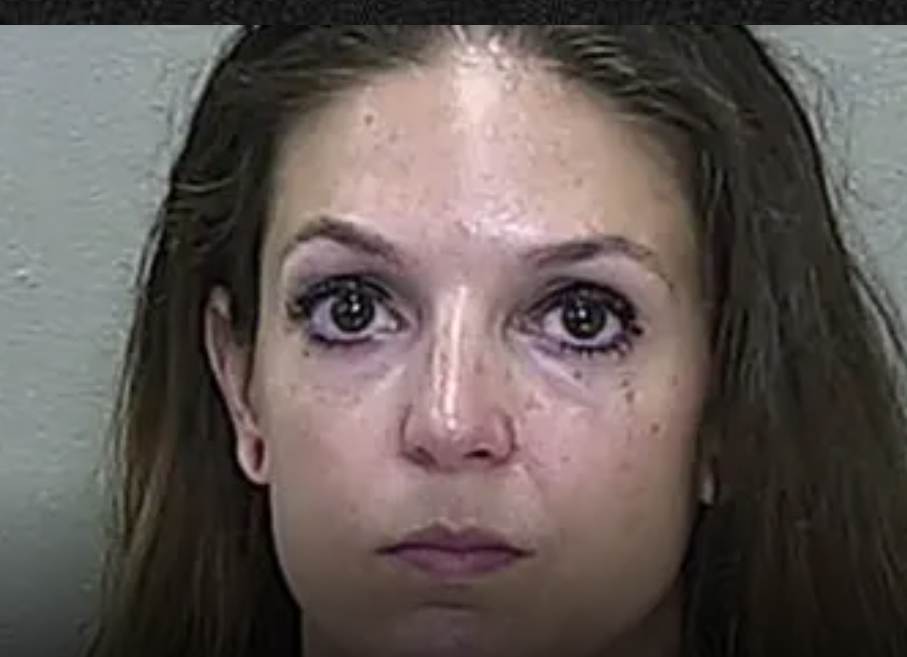 Screenshot_20250917-053935