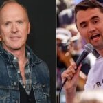 Screenshot_20250917-054854