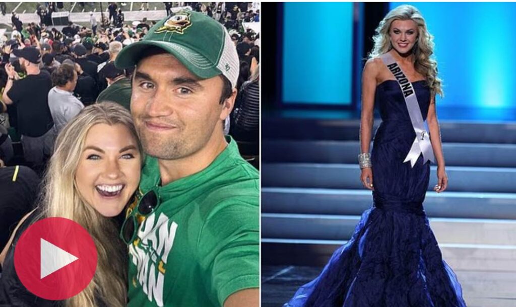 Screenshot_20250917-060010