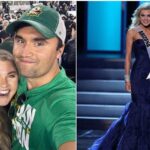 Screenshot_20250917-060010