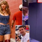 Screenshot_20250917-060533