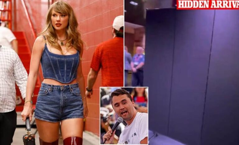 Screenshot_20250917-060533